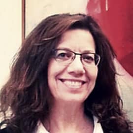 ג׳ולי מוטולה