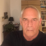 שמוליק שחר