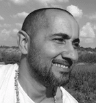אסף רבי